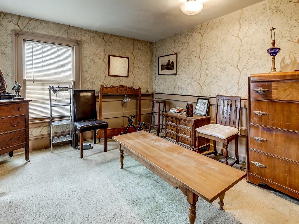 21 Stony Ford Road, Campbell Hall, New York image 16