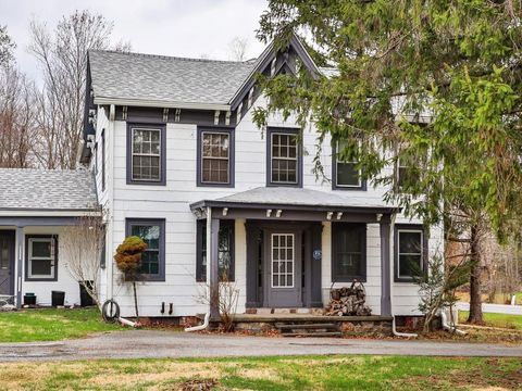 21 Stony Ford Road, Campbell Hall, NY 10916 - MLS#: 847420
