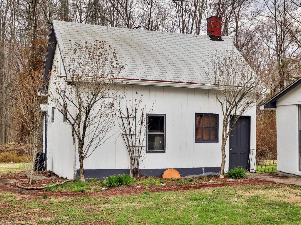 21 Stony Ford Road, Campbell Hall, New York image 27