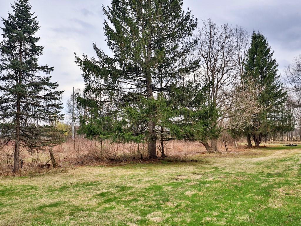 21 Stony Ford Road, Campbell Hall, New York image 21