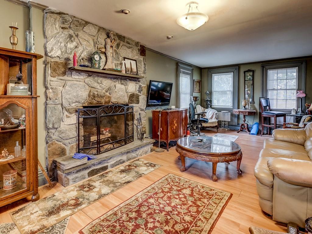 21 Stony Ford Road, Campbell Hall, New York image 8