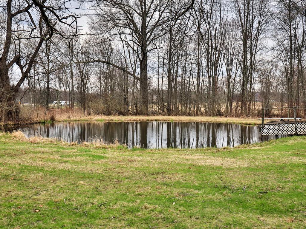 21 Stony Ford Road, Campbell Hall, New York image 23