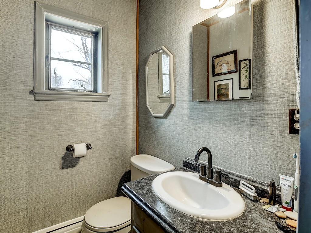 21 Stony Ford Road, Campbell Hall, New York image 10