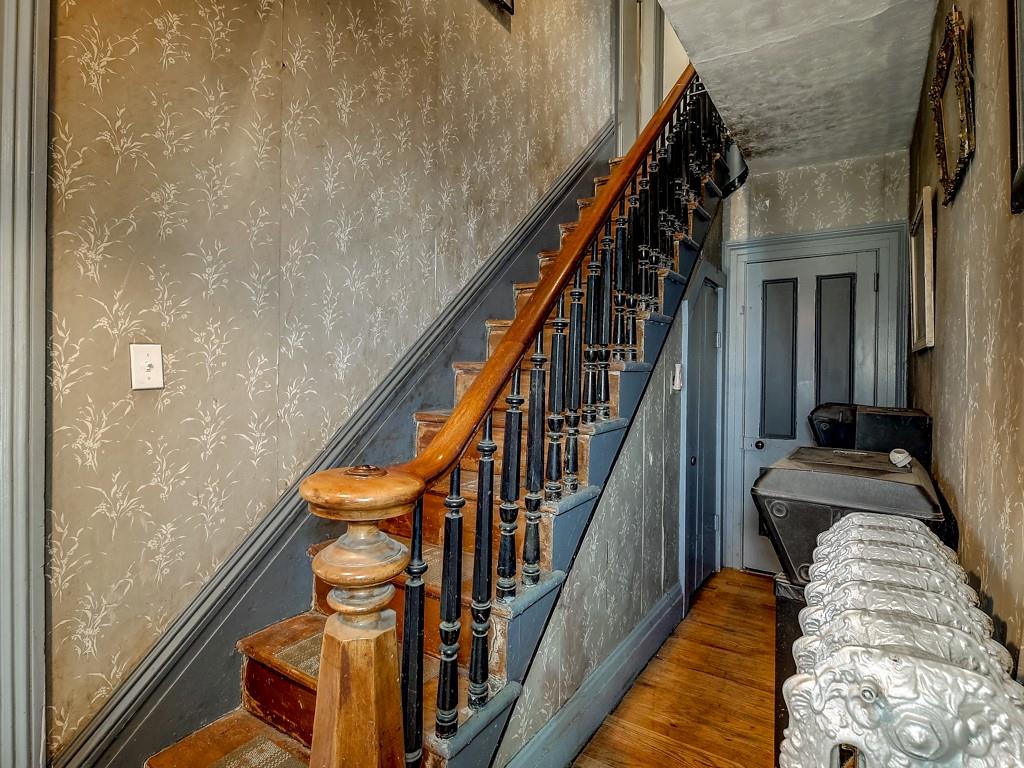 21 Stony Ford Road, Campbell Hall, New York image 11