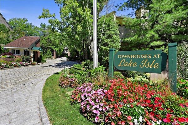 40 WATERSIDE CLOSE, EASTCHESTER, NY 10709 - Image d1a685dc047bfc65764860eed61d984e/3766347708