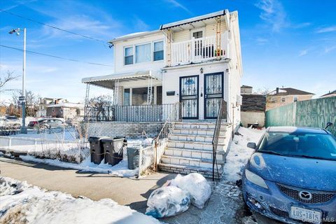234 Beach 28th Street Far Rockaway NY 11691