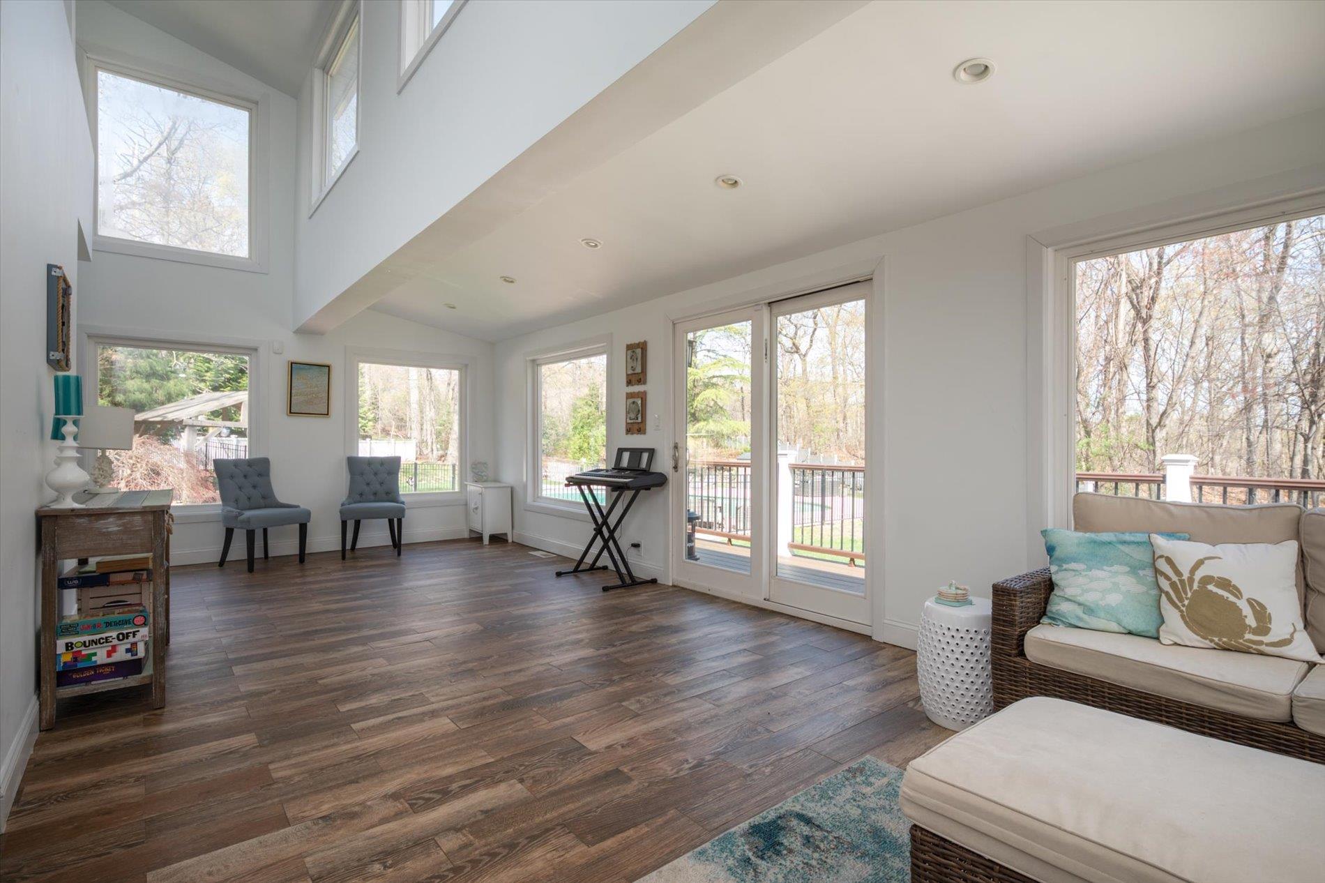 10 Stony Run Court, Dix Hills, New York image 14