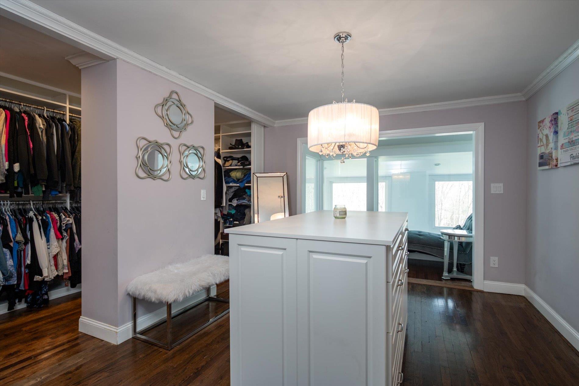 10 Stony Run Court, Dix Hills, New York image 22