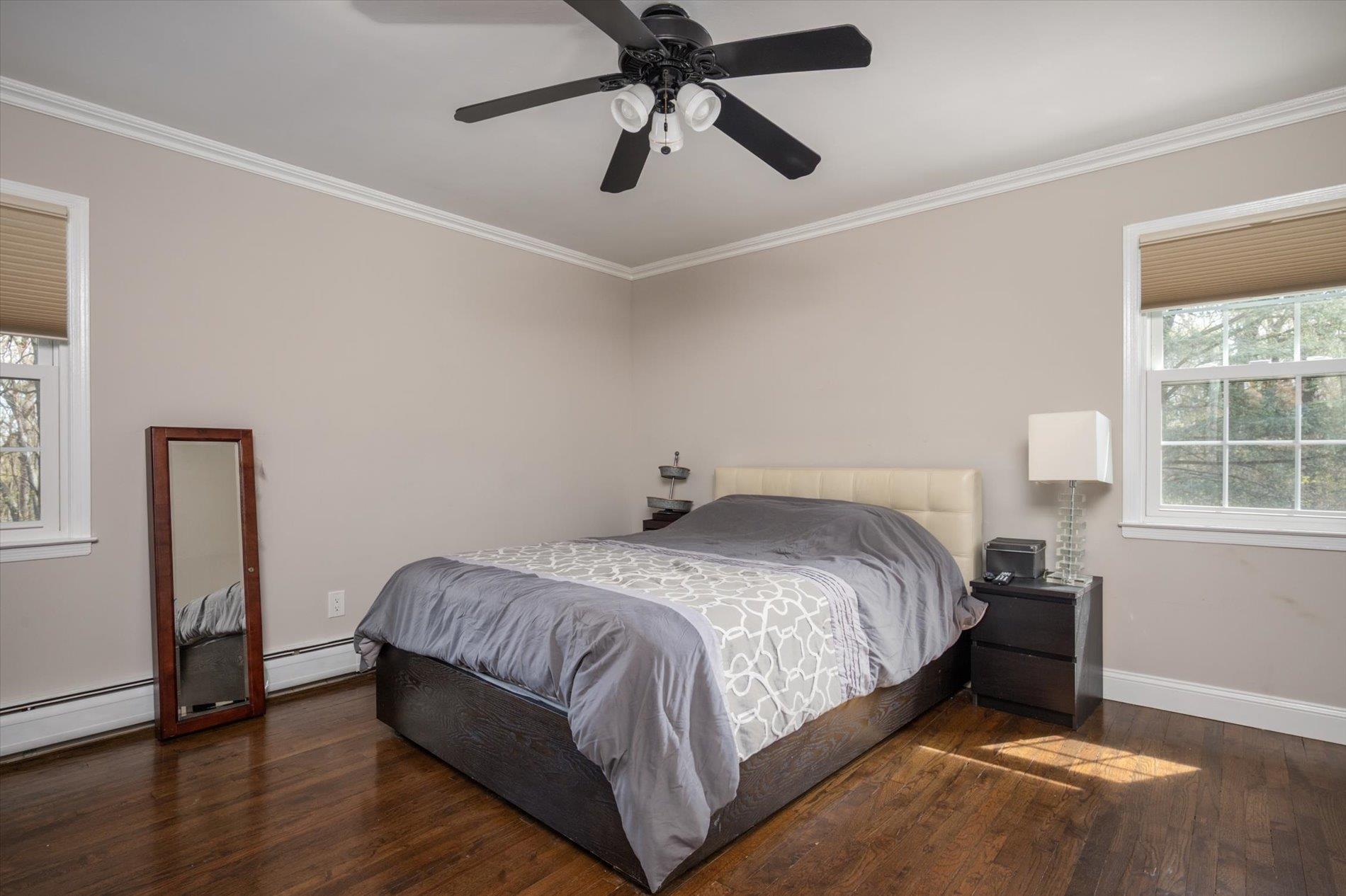 10 Stony Run Court, Dix Hills, New York image 19