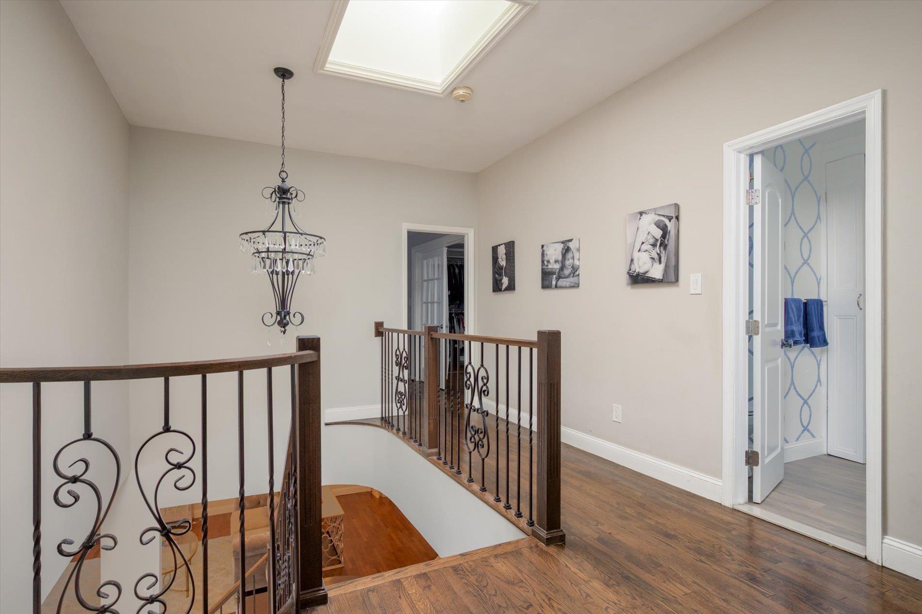 10 Stony Run Court, Dix Hills, New York image 16