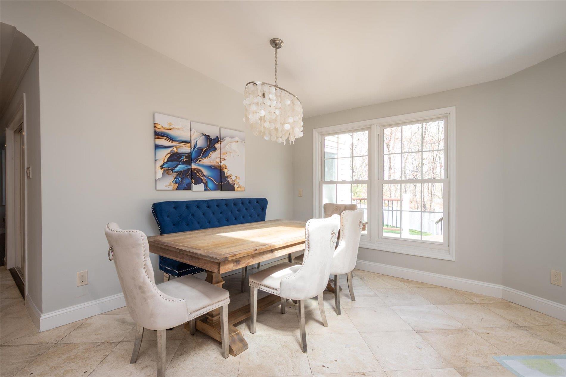 10 Stony Run Court, Dix Hills, New York image 13