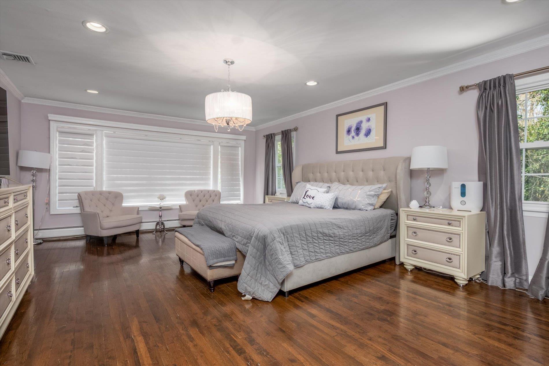 10 Stony Run Court, Dix Hills, New York image 21