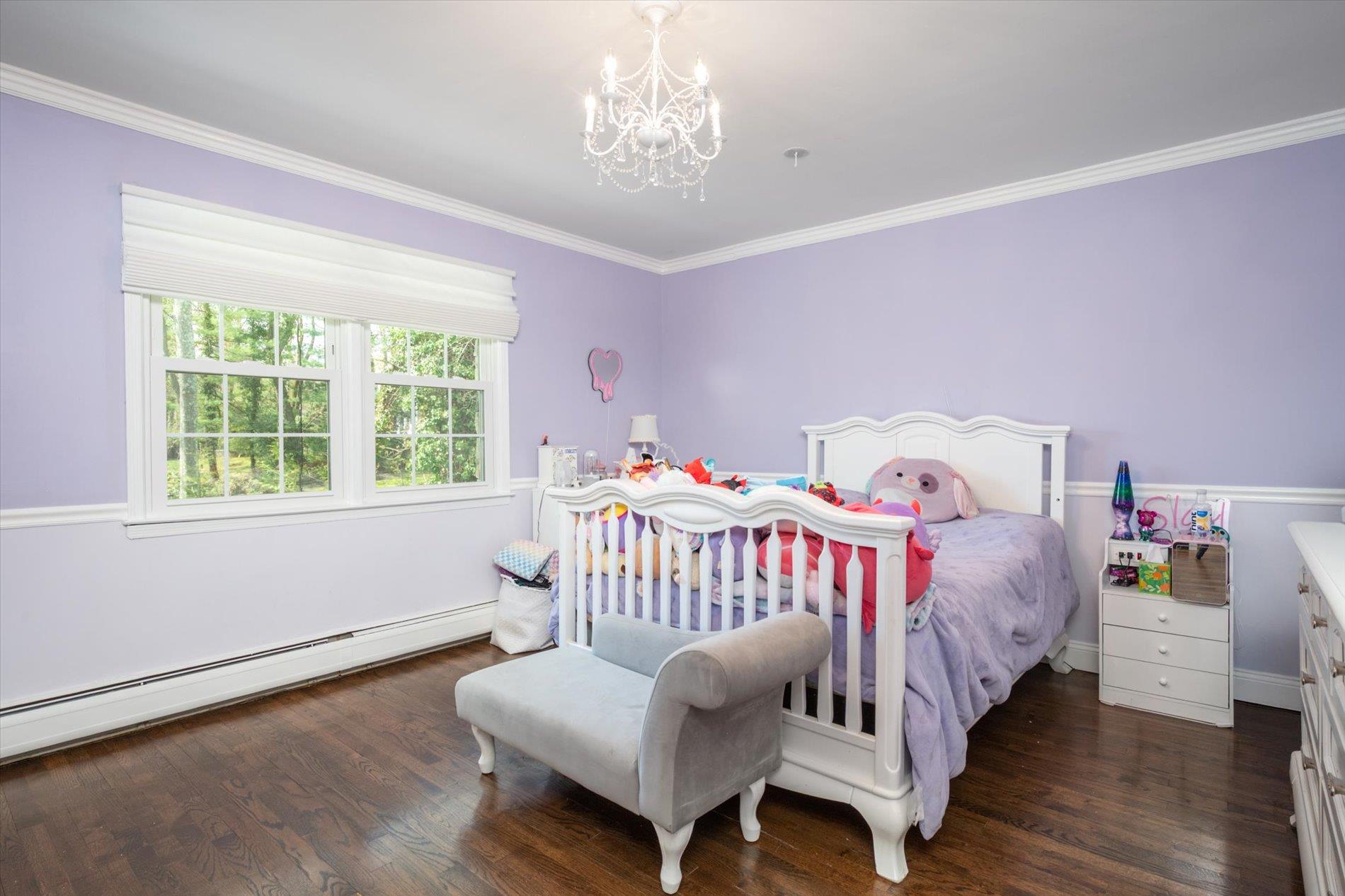 10 Stony Run Court, Dix Hills, New York image 17
