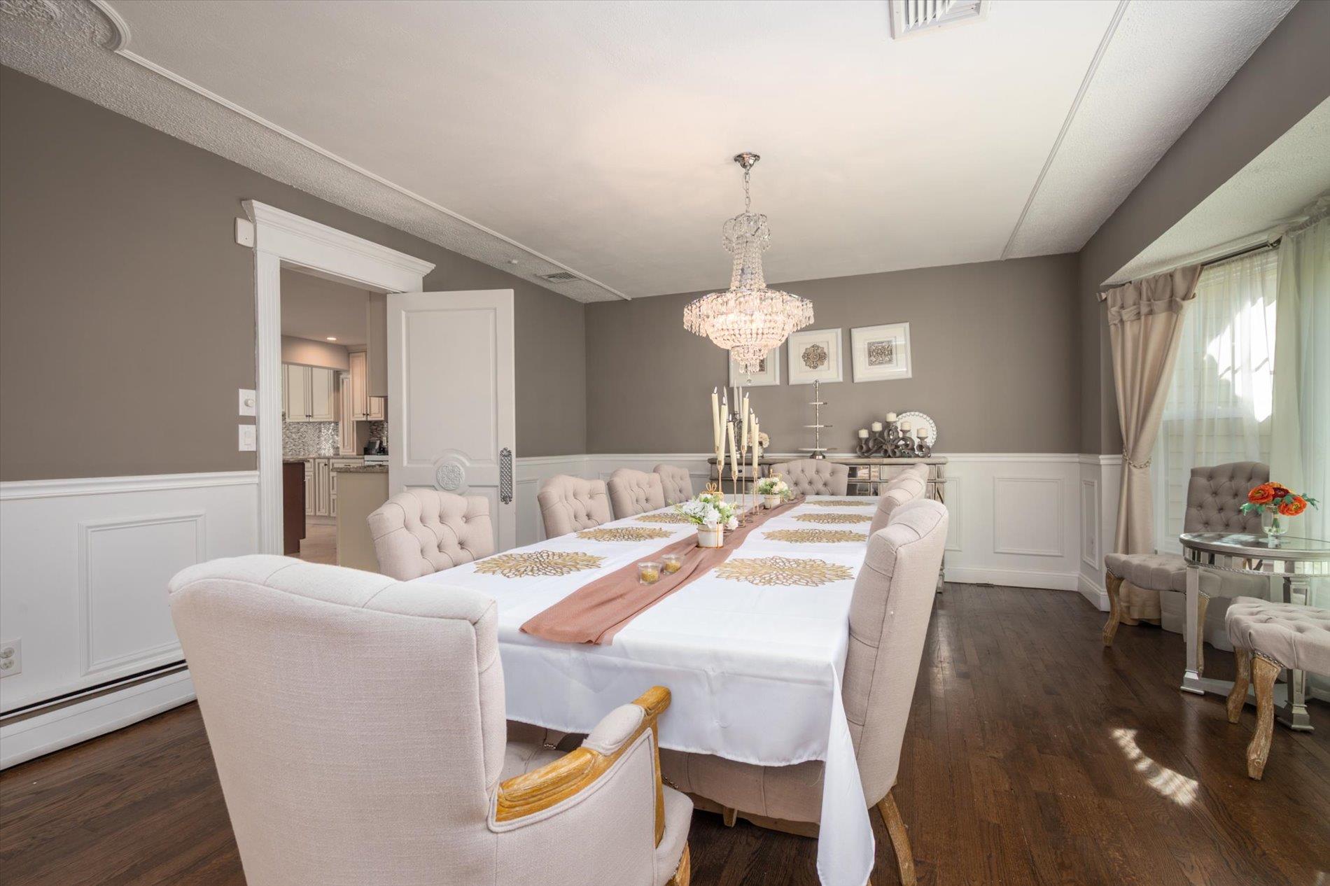 10 Stony Run Court, Dix Hills, New York image 6