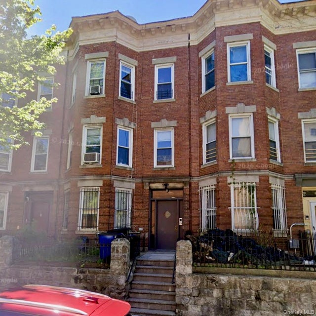 506 E 188th Street