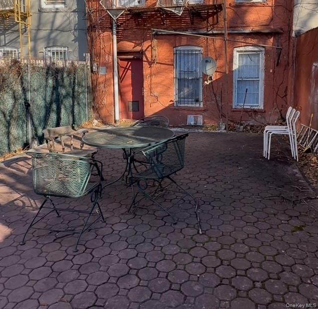 506 E 188th Street - Photo 2