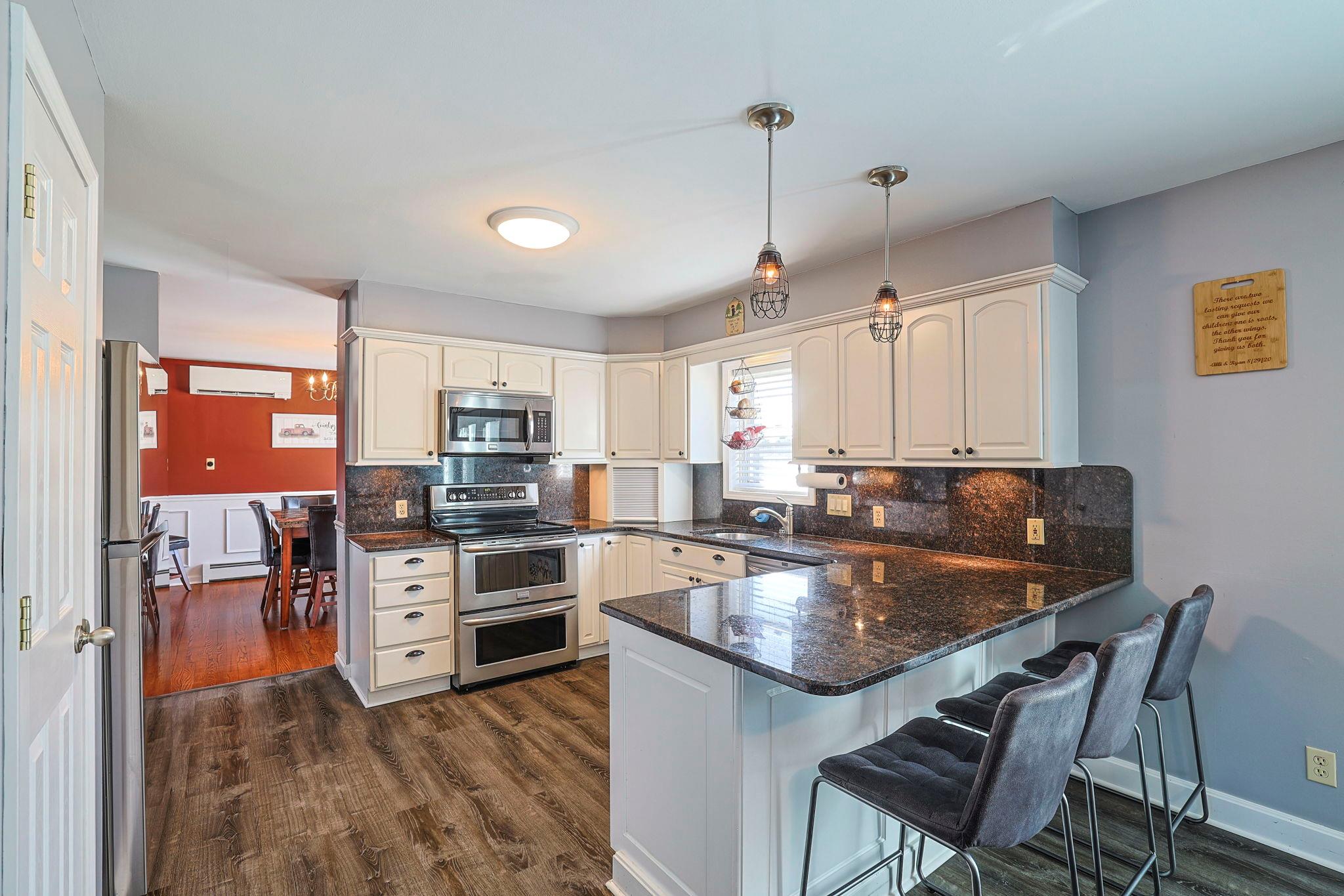 223 Mt Orange Road, Middletown, New York image 19