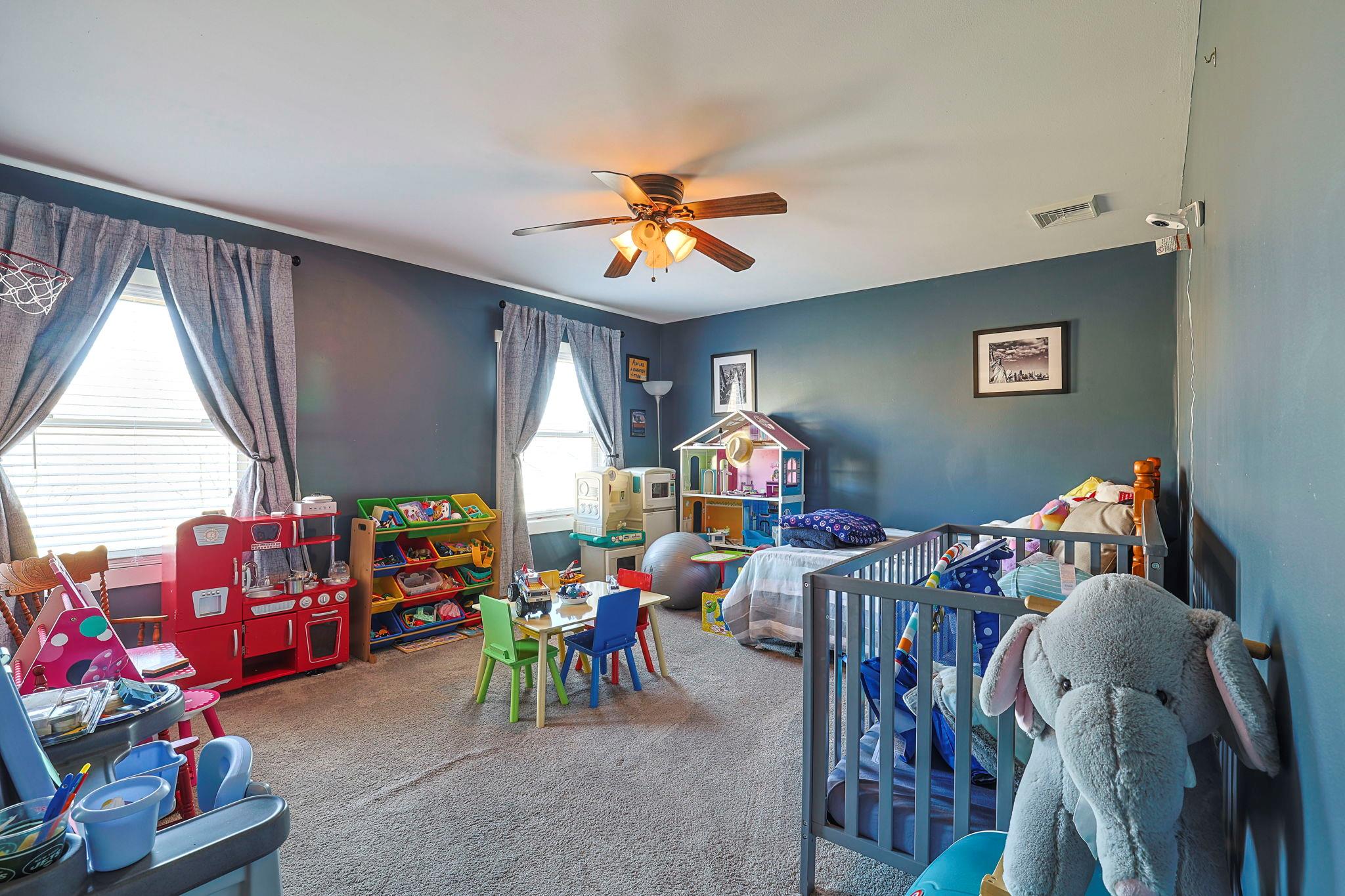 223 Mt Orange Road, Middletown, New York image 33