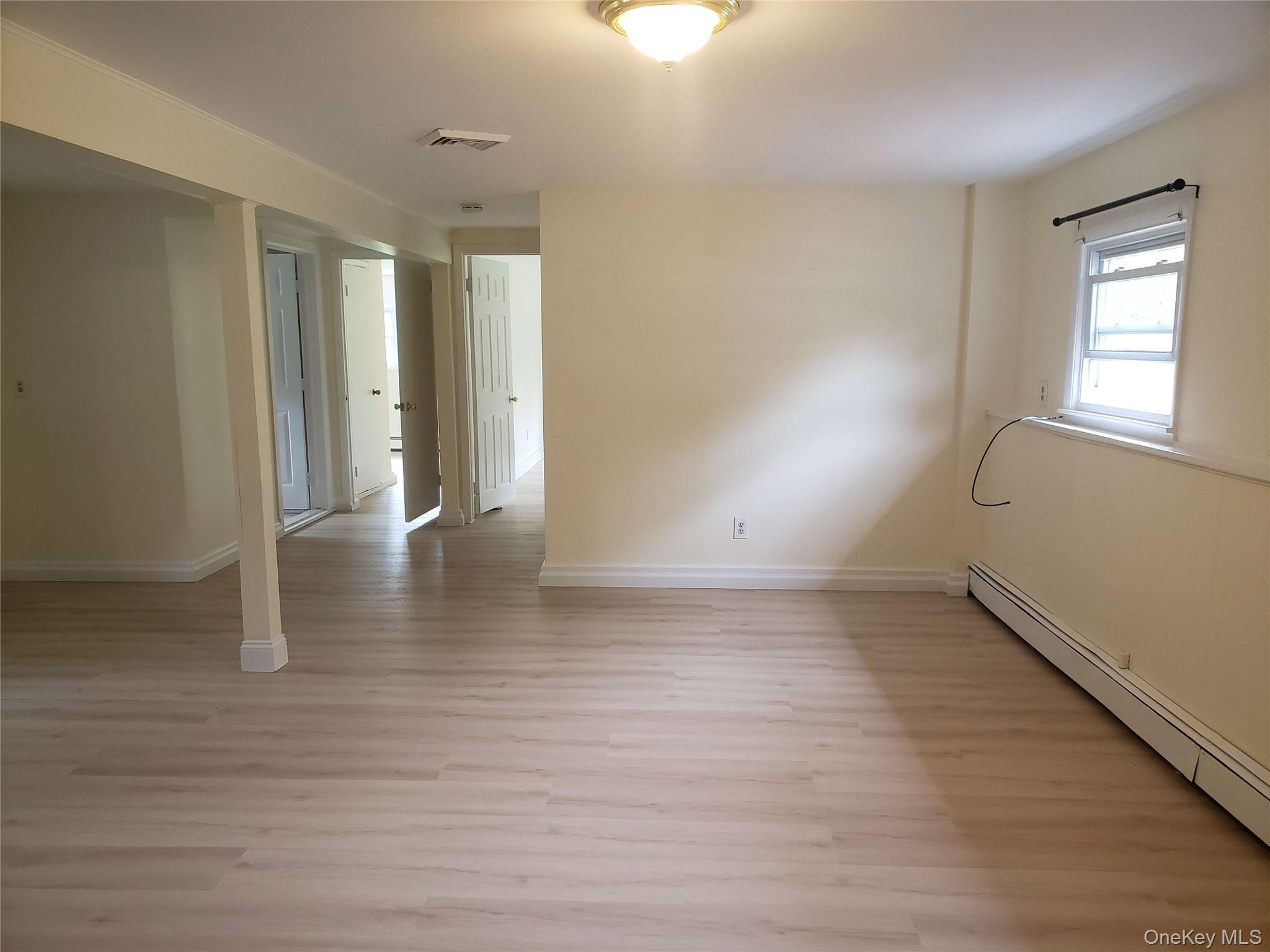 1446 Salt Point Turnpike