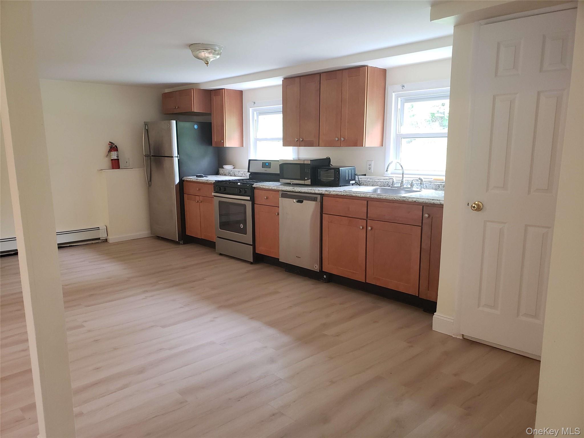 1446 Salt Point Turnpike