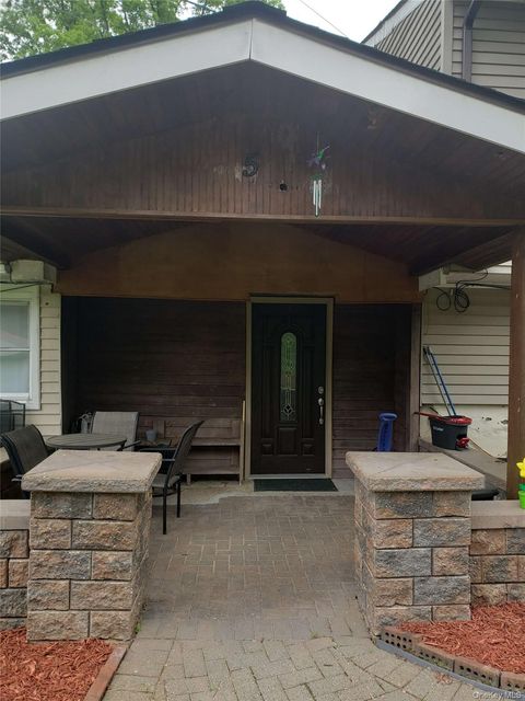 Multifamily For Rent - 1446 Salt Point Turnpike<br/> Pleasant Valley, NY 12569