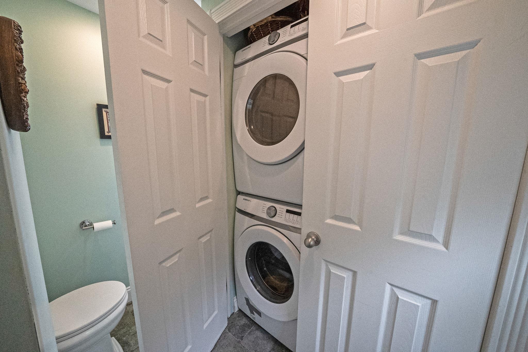 83 Carman Avenue, Woodmere, New York image 14
