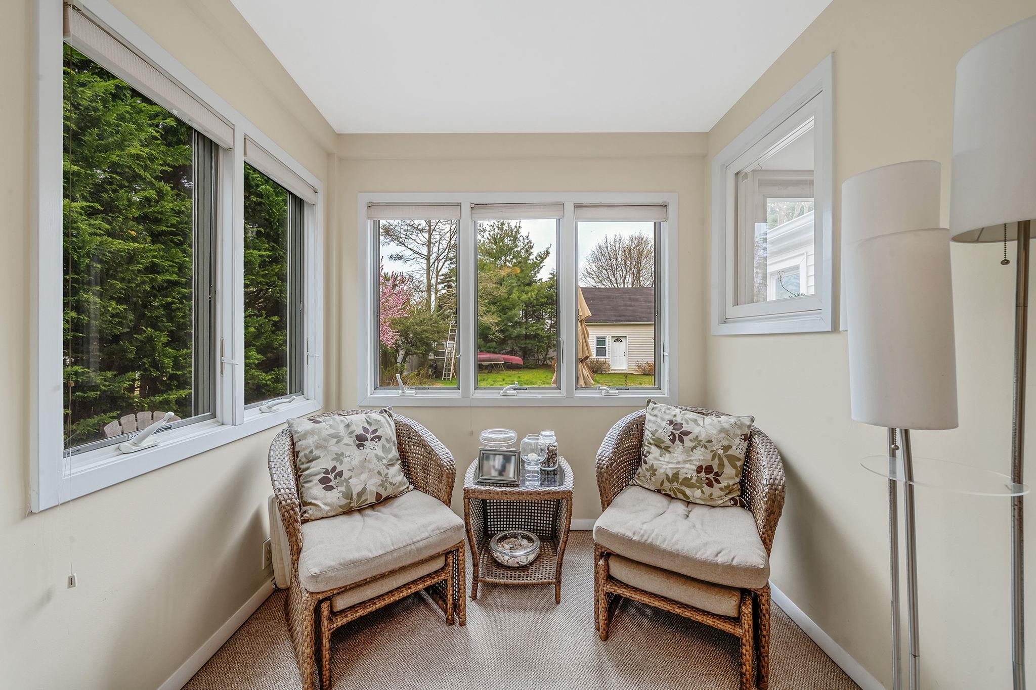 83 Carman Avenue, Woodmere, New York image 13