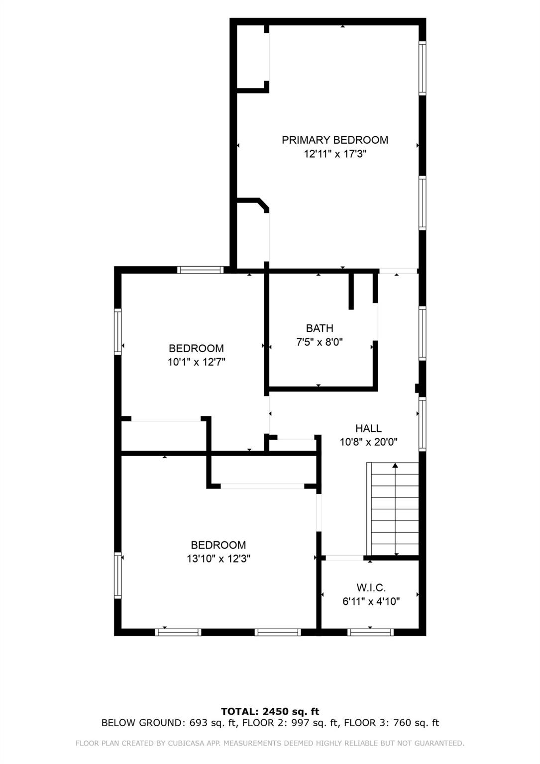 83 Carman Avenue, Woodmere, New York image 28
