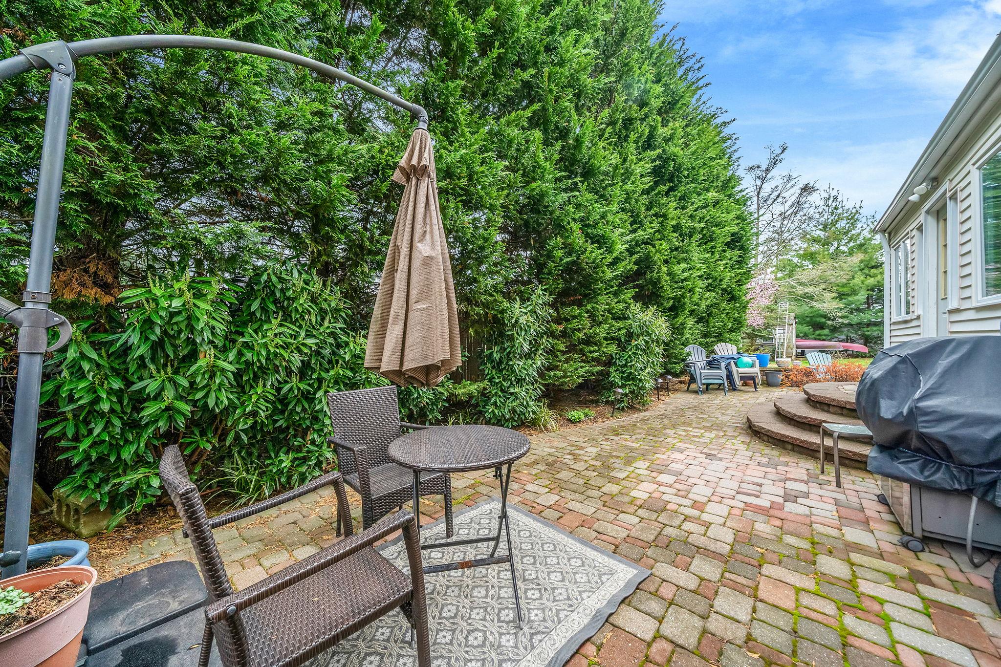 83 Carman Avenue, Woodmere, New York image 23