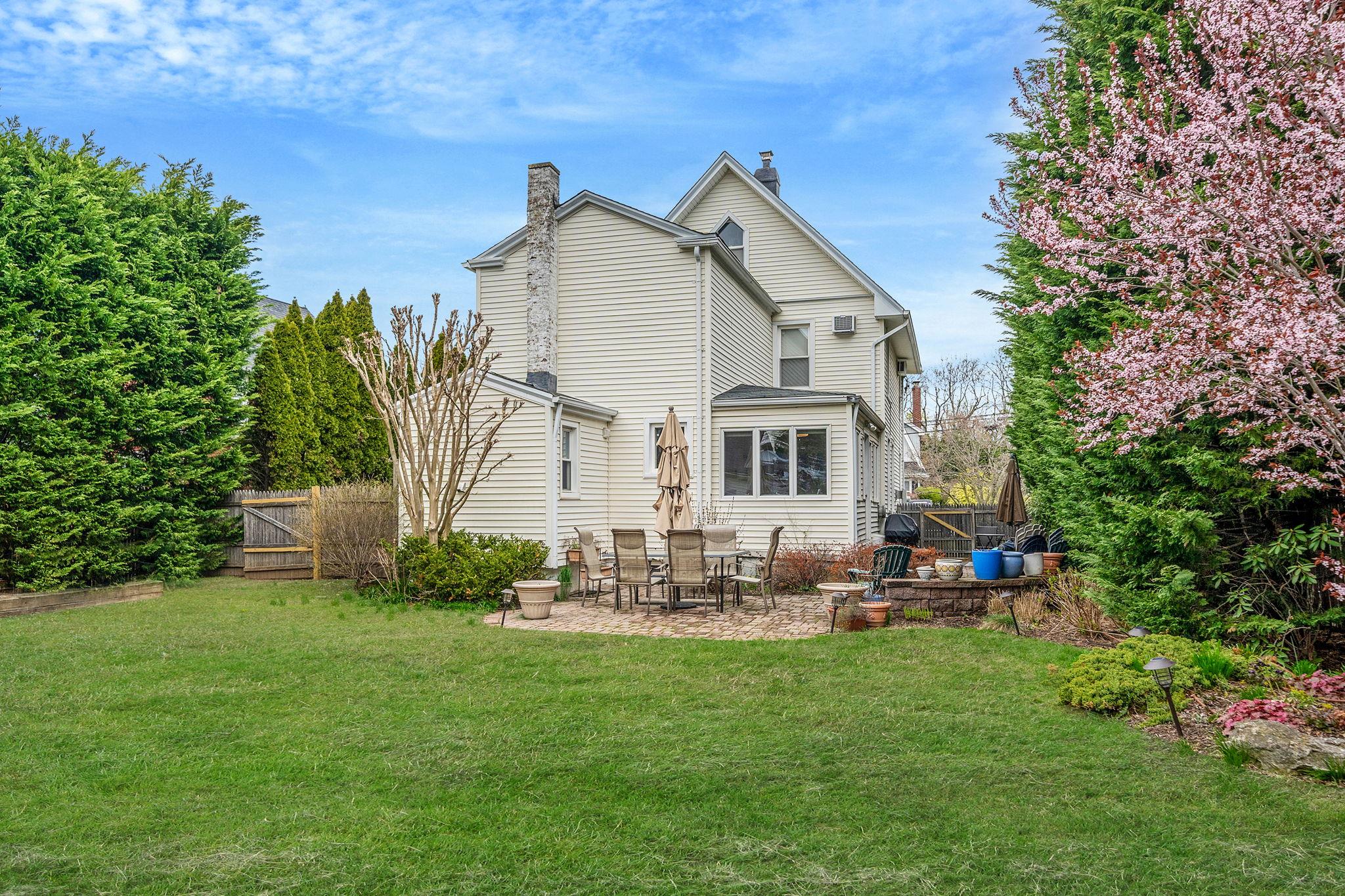 83 Carman Avenue, Woodmere, New York image 22