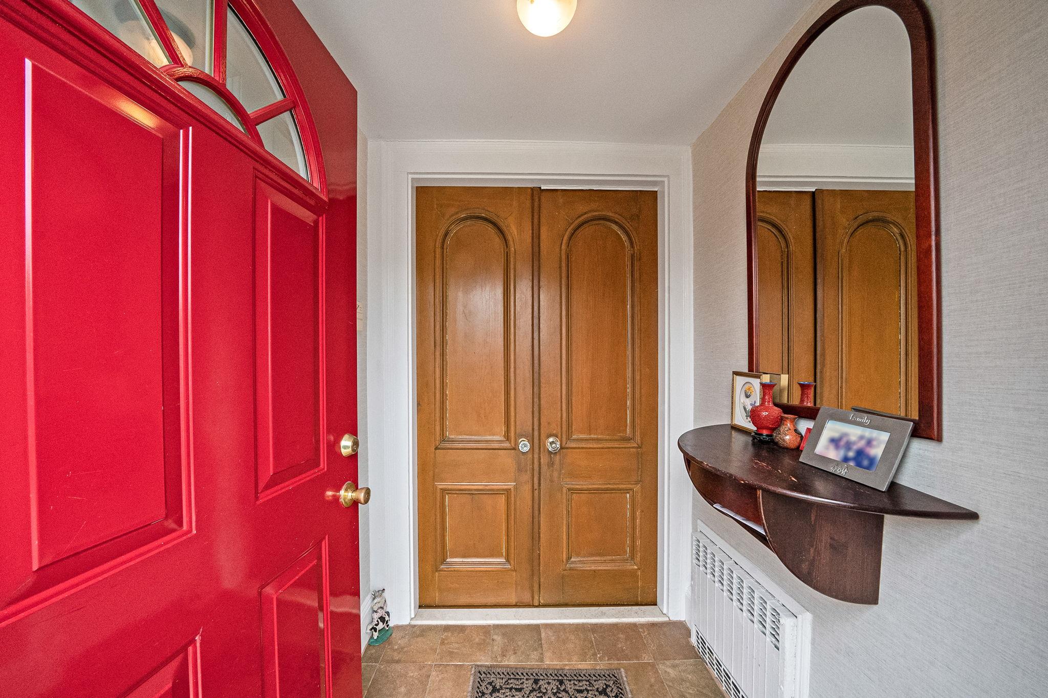 83 Carman Avenue, Woodmere, New York image 2