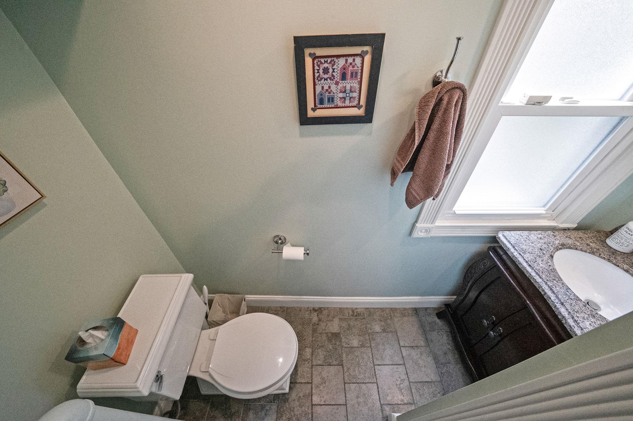 83 Carman Avenue, Woodmere, New York image 15