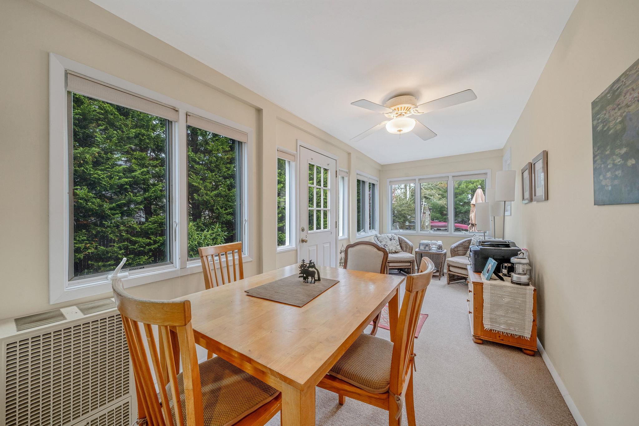 83 Carman Avenue, Woodmere, New York image 12