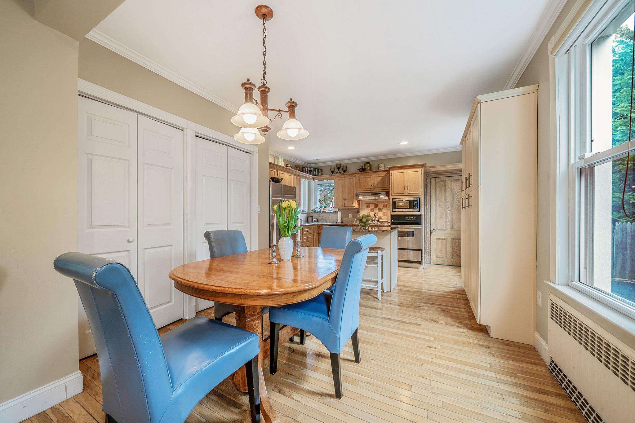 83 Carman Avenue, Woodmere, New York image 6
