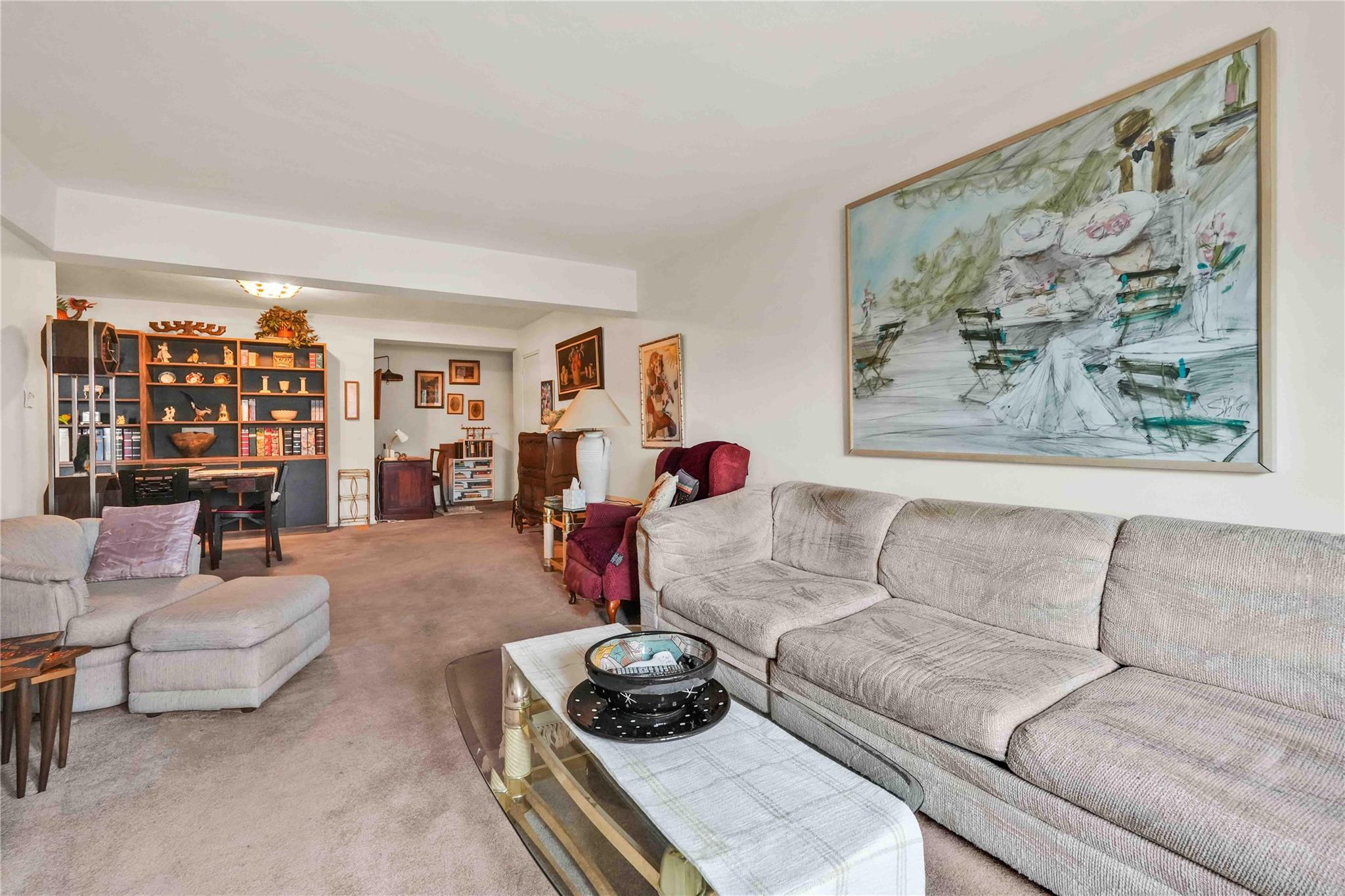 29-09 137th Street 5F