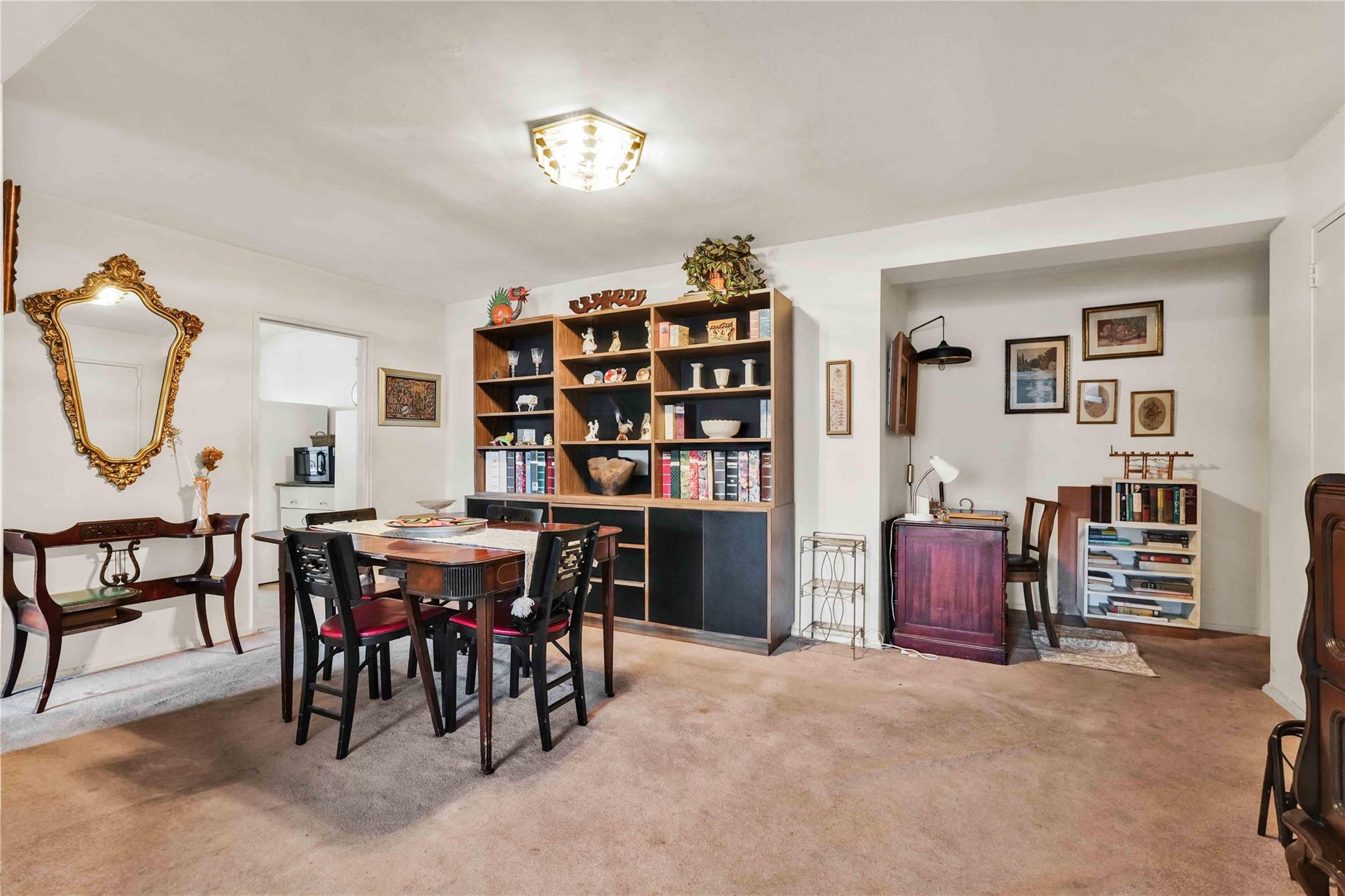 29-09 137th Street 5F