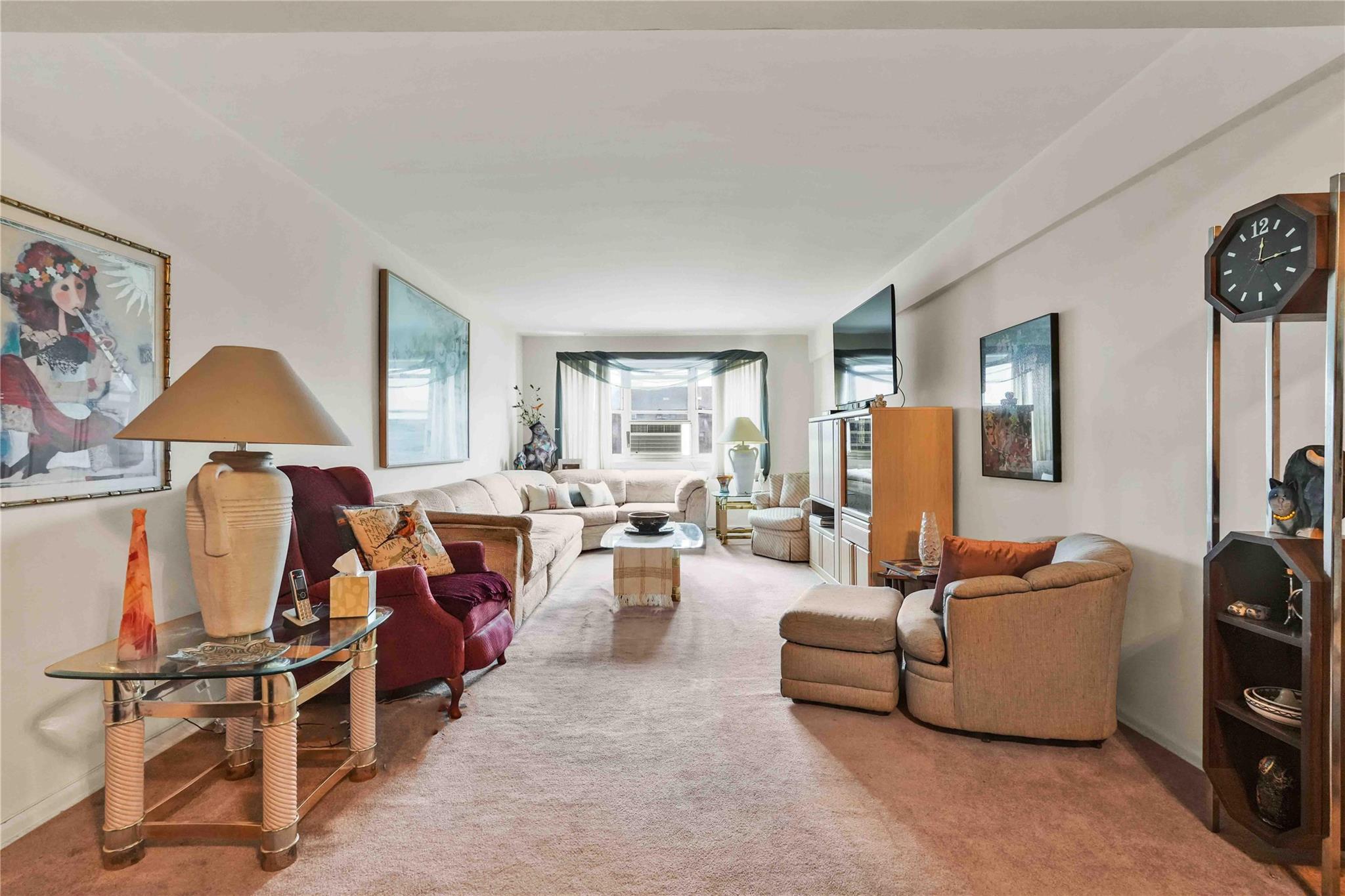 29-09 137th Street 5F