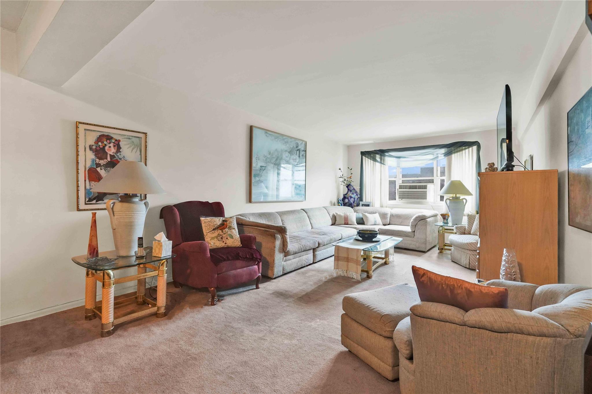 29-09 137th Street 5F