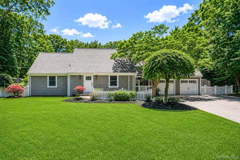 Homes For Sale - 30 Landing Meadow Road<br/> Smithtown, NY 11787