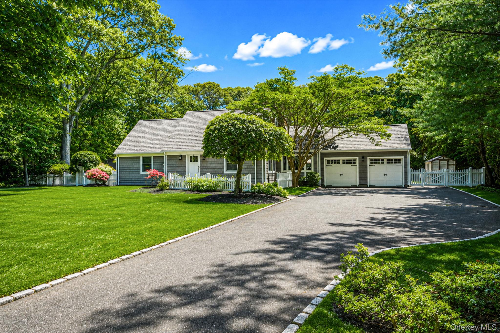 30 Landing Meadow Road - Photo 3