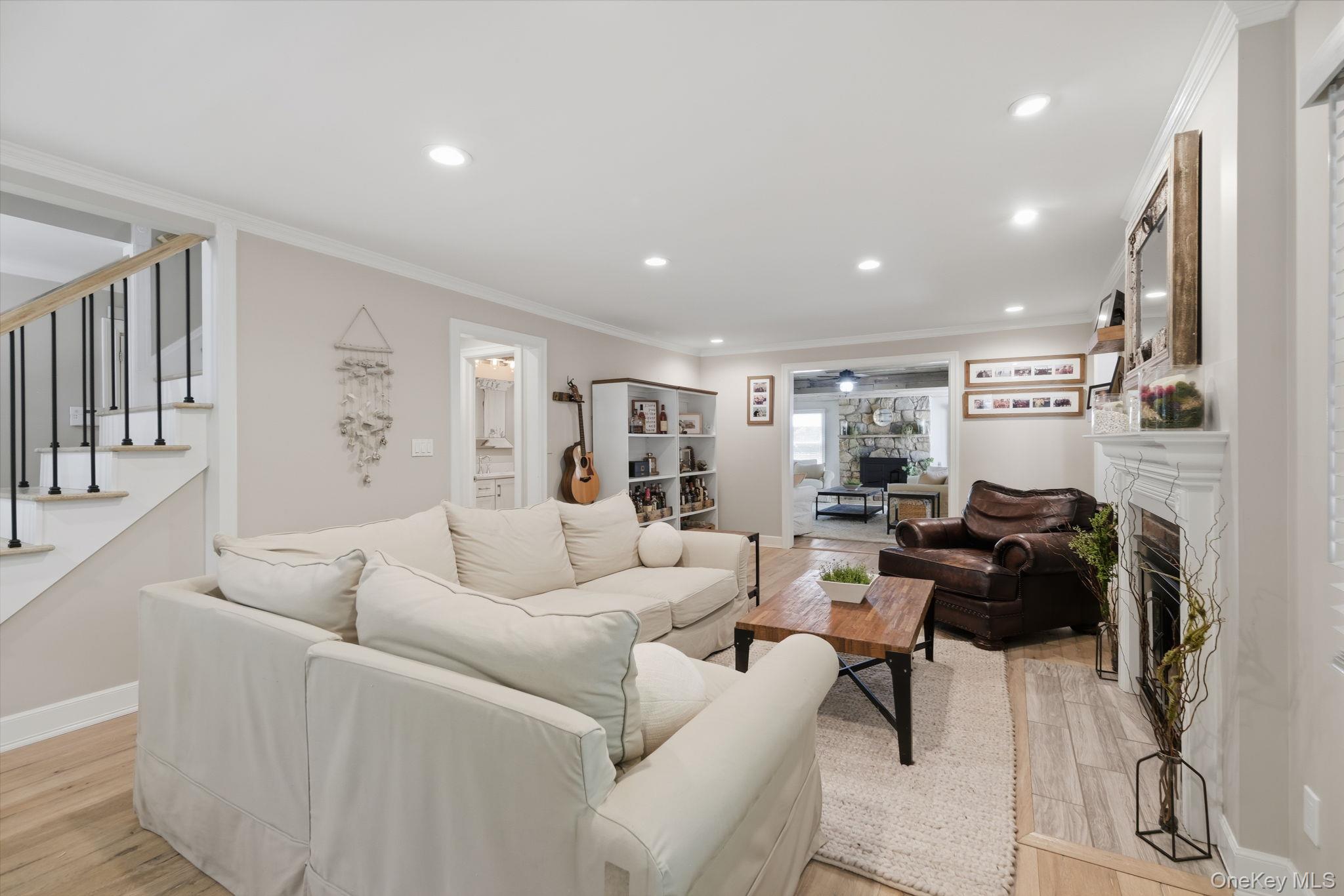 30 Landing Meadow Road - Photo 4