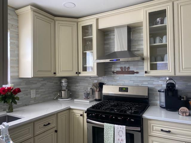 50 Darerka Street, Amityville, New York image 2