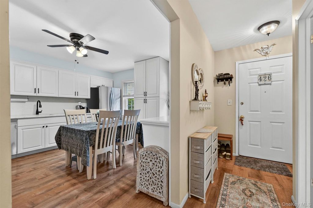 Photo of 426 Genesee Court, Suffern, NY 10901 (MLS # 000123)