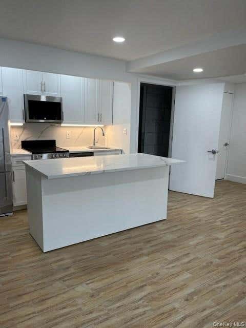Condo For Sale - 6334 Fresh Pond Road #1A<br/> Ridgewood, NY 11385