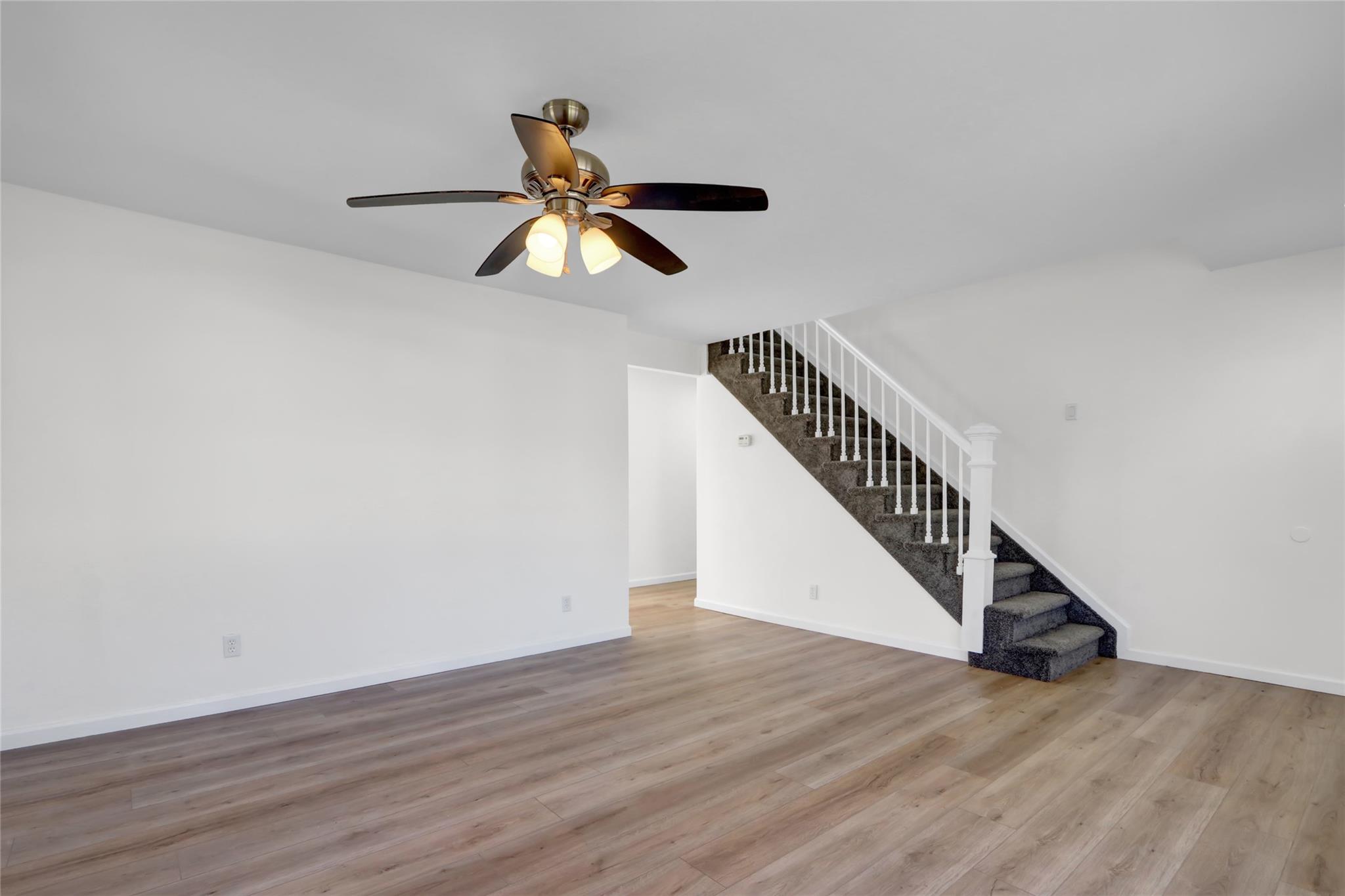 19 Stackyard Drive, Mastic Beach, New York image 5