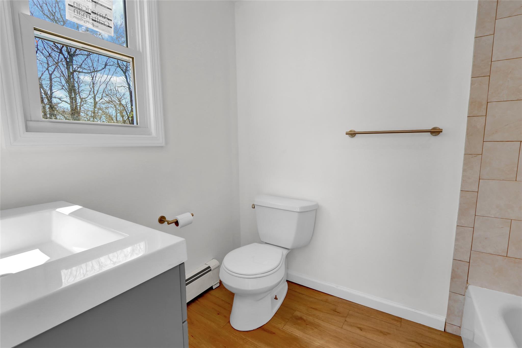 19 Stackyard Drive, Mastic Beach, New York image 7