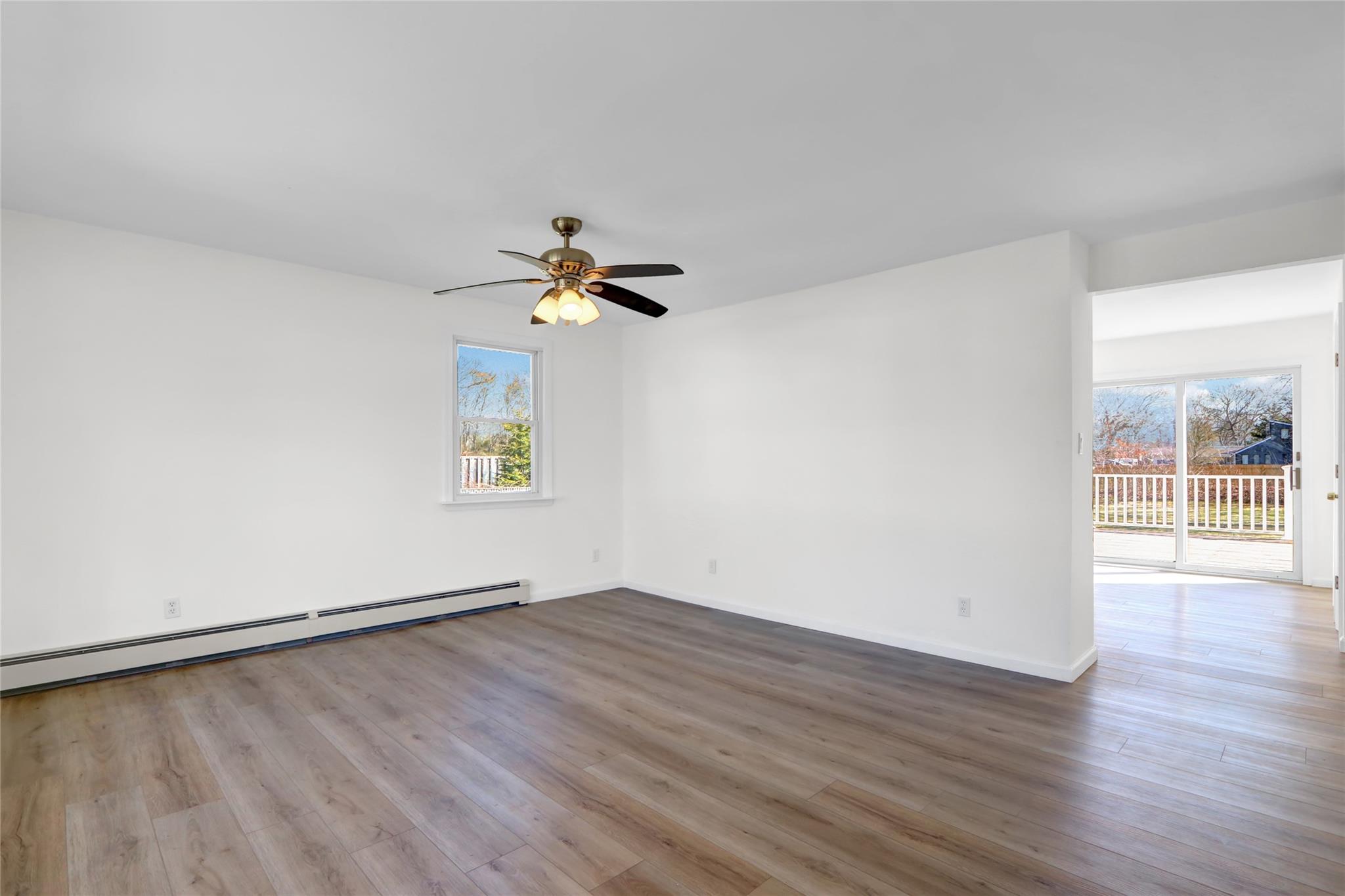 19 Stackyard Drive, Mastic Beach, New York image 6