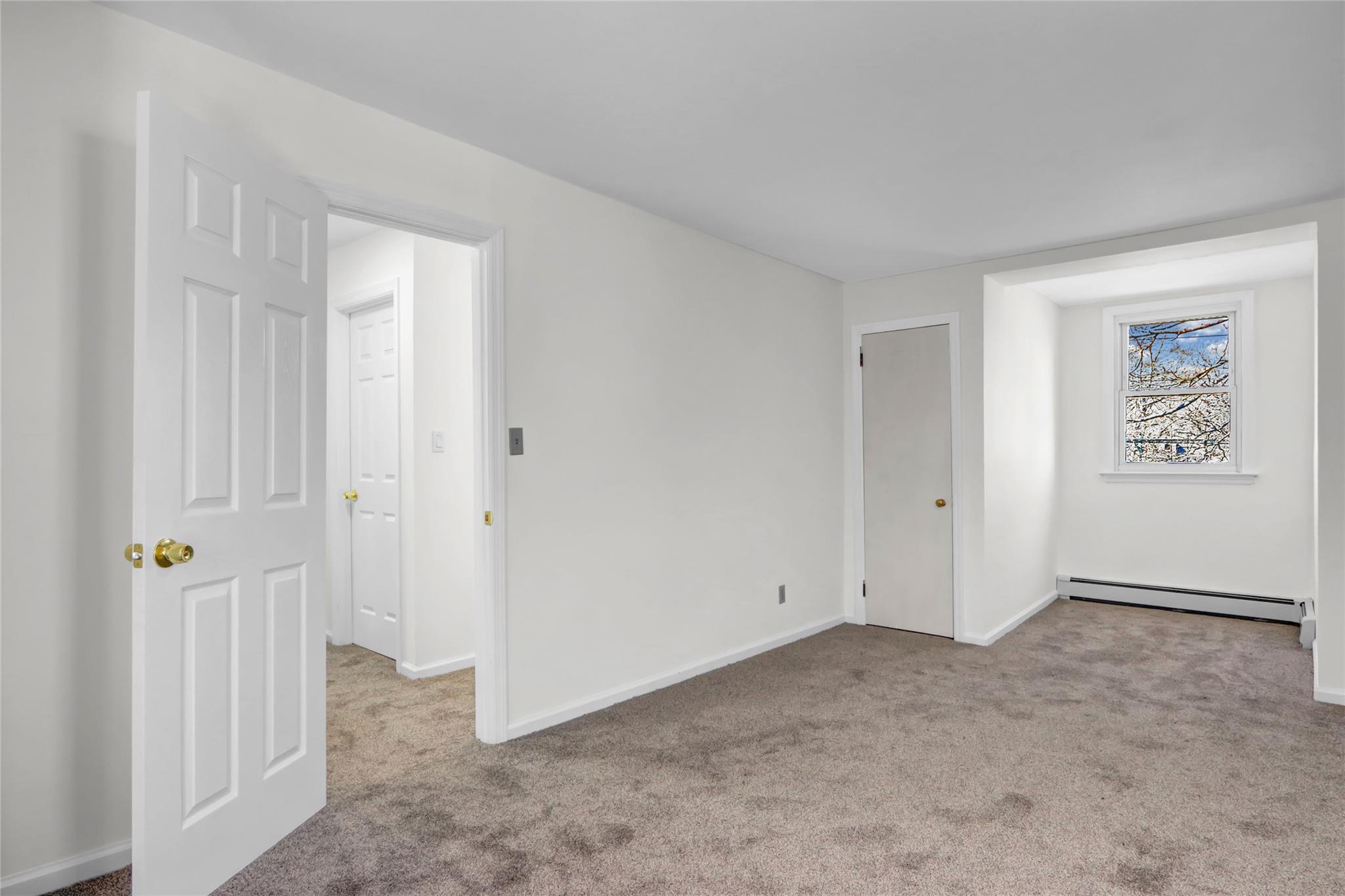 19 Stackyard Drive, Mastic Beach, New York image 18