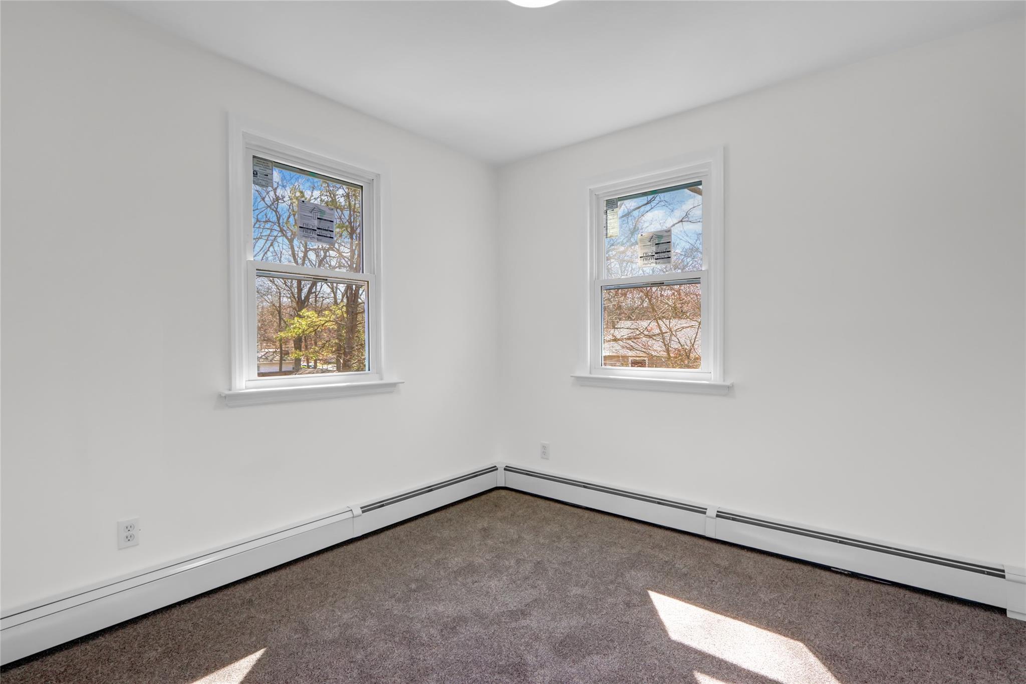 19 Stackyard Drive, Mastic Beach, New York image 19