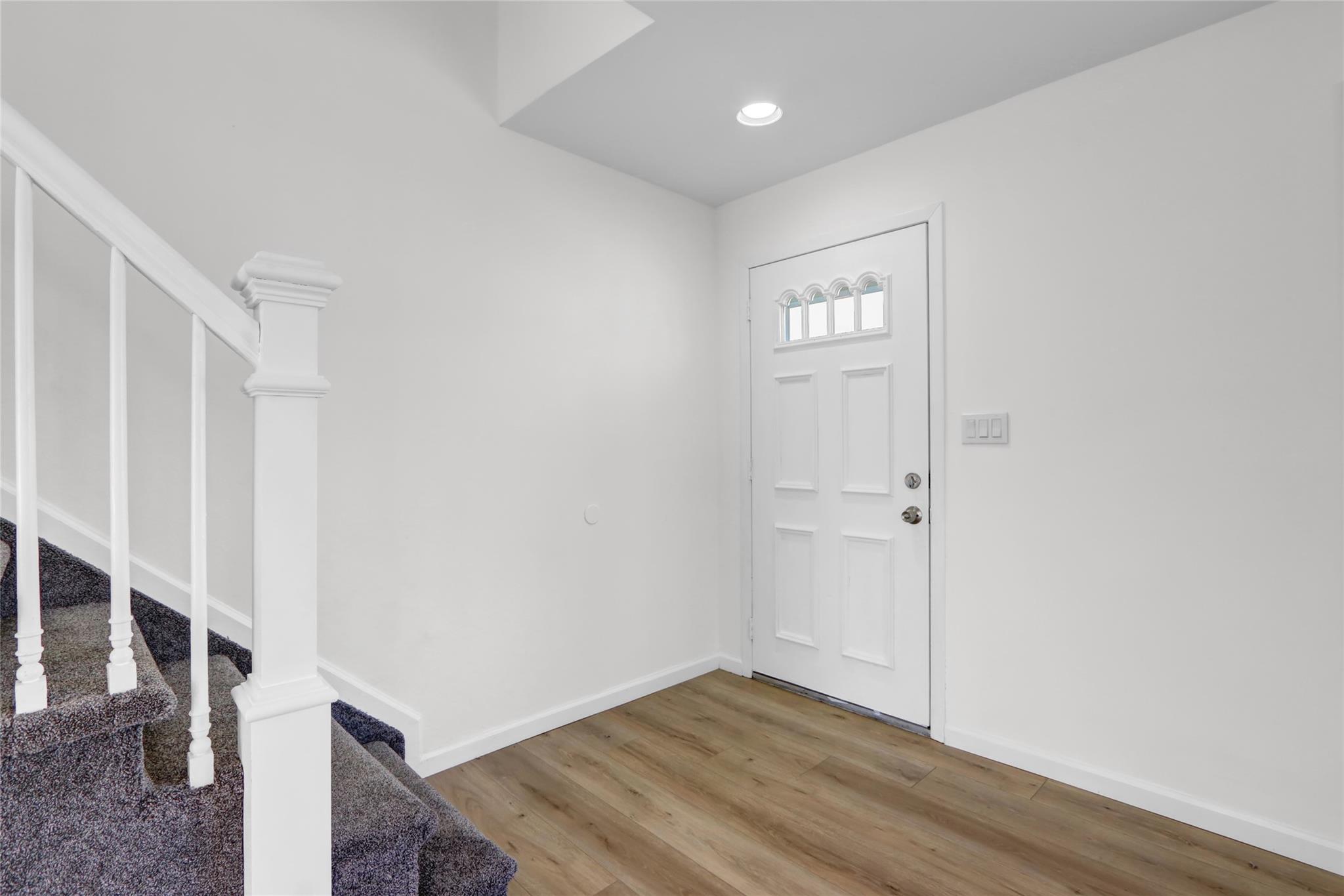 19 Stackyard Drive, Mastic Beach, New York image 3